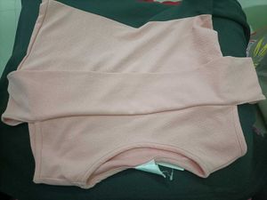 ILLI London Dress