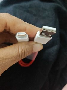 Oneplus USB-A To Type-C