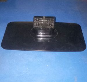 🌟🍀🏵️New Stand for T.V &amp; monitor.🏵️🍀🌟