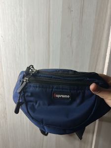 Supreme Waist Bag