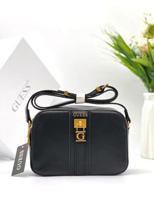 Guess Camera Crossbody Bag/ On Order