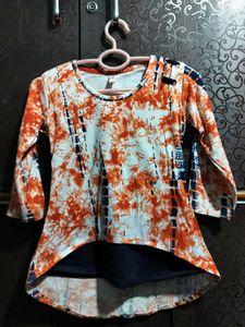 Women&#39;s Top ✨