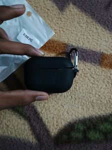 Earpods Cover