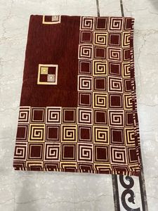 Singlebed Bed Cover