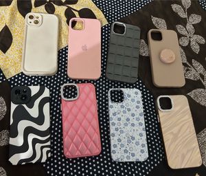 iPhone 14 Plus Cute Covers (8)