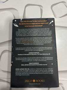 Books For Sale