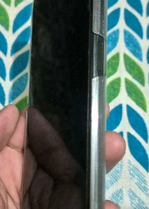 ONE PLUS Mobile CE2 Model in good condition