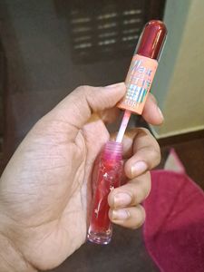 Jucyy Lip Glose 💋 😍