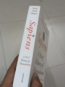 Sapiens