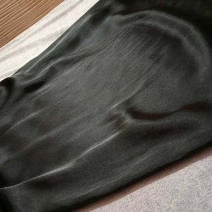 Vintage Slip Dress