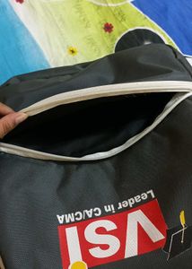 VSI Backpack
