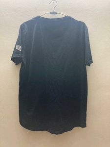 brand new printed tshirt