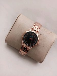 Ladies Watch
