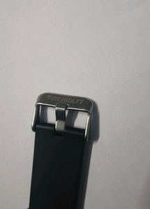 Fire-Boltt Smart Watch