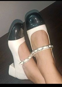 Cute Casual Shoes