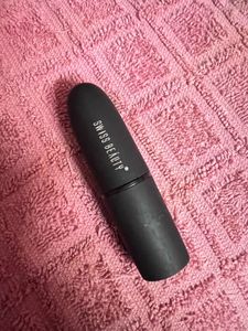 Swiss Beauty Lipstick