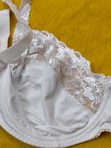 Perfect For Who Loves Net Type Wear
