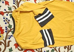Jordan Graphic Tee