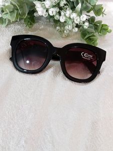Ladies Shades