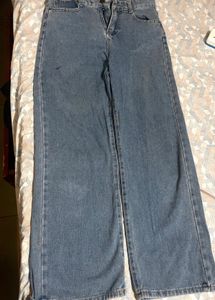 Urbanic denim jeans