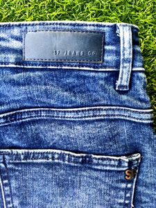 SF Jeans by Pantaloons
