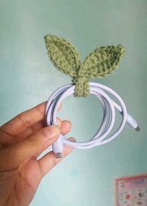 Headphone Sprout