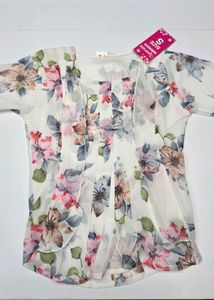 Baby Clothes For Under 4 Years Girl