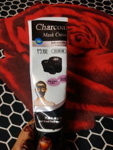 Face Mask
