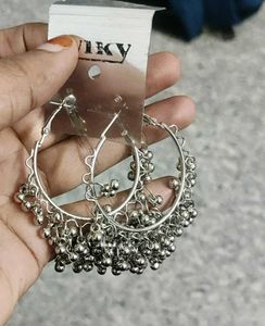 Women Clothing And Accessories
