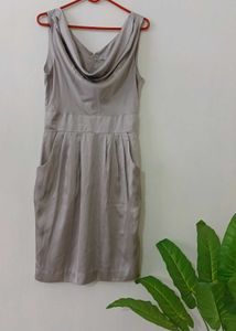 Women's Dress