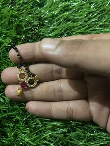 Mangalsutras