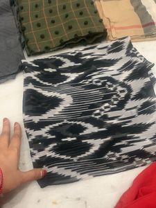 Variety Scarf Bundle