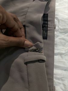 Formal Pant Or Trouser For Women