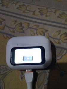 Airpods Pro 2 Sell