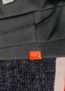 Silverbucks Work Leisure Pants