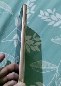 Samsung Galaxy J2 Core Dead Phone