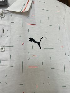 Puma Original Tshirt On Sale