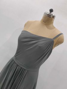 Elegant Formal Gown
