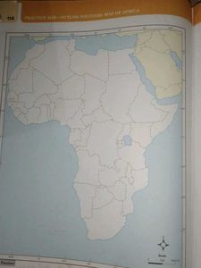 Diamond Atlas - Geographical &amp; Historical - Class