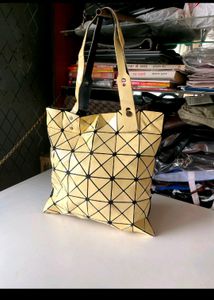 Og Baobao Bag