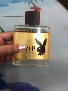 VIP Perfume From Australia