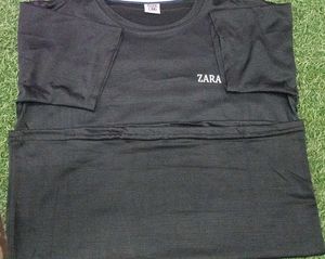 T Shirts