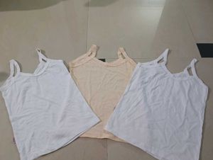 Women Inner Wear Combo