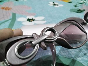 Glasses For Women