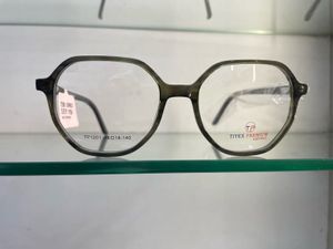 Titex Premium Correct Frames