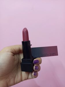 HUDA BEAUTY SET OF 6 LIPSTICKS