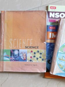 CLASS 10 CBSE TEXTBOOKS