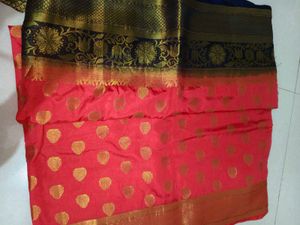 Sarees