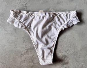 Victoria&#39;s Secret Panty