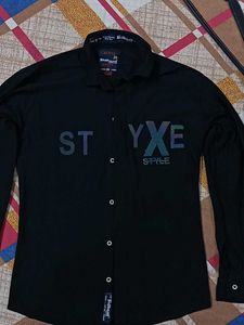 Shirt For Boys